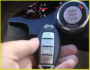  San Antonio Liberty Locksmith San Antonio, TX 210-780-6549