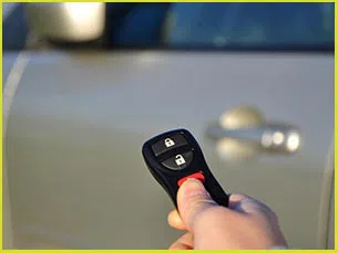  San Antonio Liberty Locksmith San Antonio, TX 210-780-6549