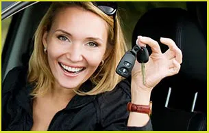  San Antonio Liberty Locksmith San Antonio, TX 210-780-6549