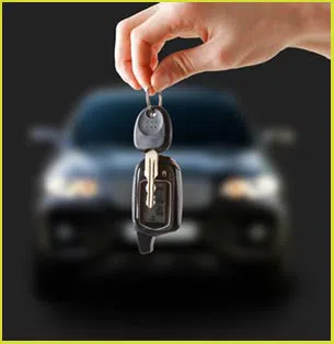  San Antonio Liberty Locksmith San Antonio, TX 210-780-6549
