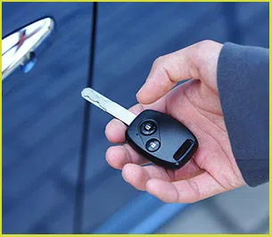 San Antonio Liberty Locksmith San Antonio, TX 210-780-6549 San Antonio Liberty Locksmith San Antonio, TX 210-780-6549