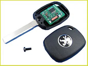  San Antonio Liberty Locksmith San Antonio, TX 210-780-6549