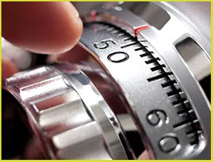  San Antonio Liberty Locksmith San Antonio, TX 210-780-6549