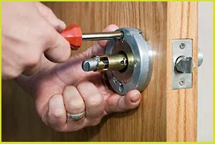  San Antonio Liberty Locksmith San Antonio, TX 210-780-6549