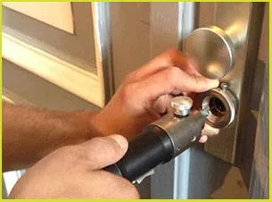  San Antonio Liberty Locksmith San Antonio, TX 210-780-6549