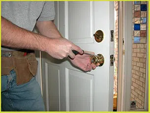  San Antonio Liberty Locksmith San Antonio, TX 210-780-6549