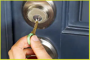 San Antonio Liberty Locksmith San Antonio, TX 210-780-6549 San Antonio Liberty Locksmith San Antonio, TX 210-780-6549