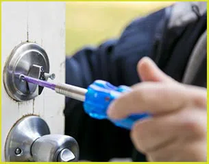  San Antonio Liberty Locksmith San Antonio, TX 210-780-6549