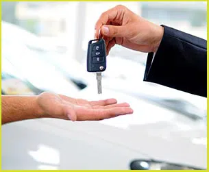  San Antonio Liberty Locksmith San Antonio, TX 210-780-6549