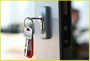  San Antonio Liberty Locksmith San Antonio, TX 210-780-6549