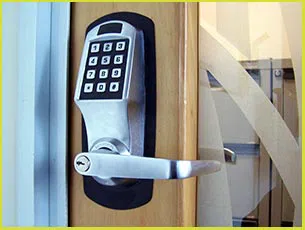  San Antonio Liberty Locksmith San Antonio, TX 210-780-6549