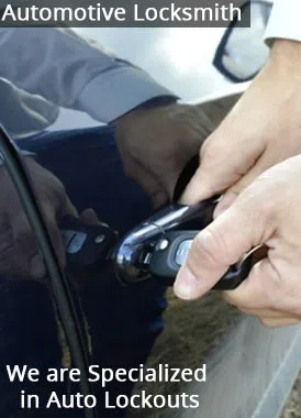 San Antonio Liberty Locksmith San Antonio, TX 210-780-6549 - aut-01