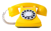 San Antonio Liberty Locksmith San Antonio, TX 210-780-6549