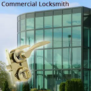San Antonio Liberty Locksmith San Antonio, TX 210-780-6549 - com-01