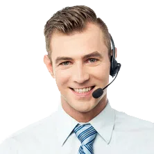 San Antonio Liberty Locksmith San Antonio, TX 210-780-6549 - contact-01