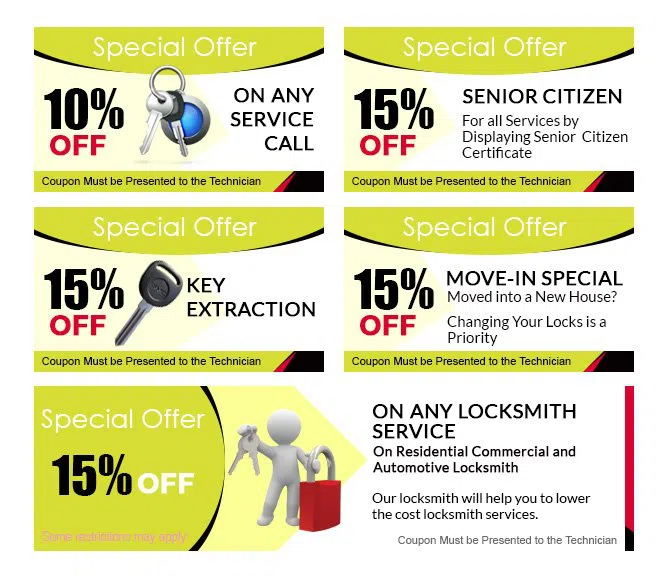 San Antonio Liberty Locksmith San Antonio, TX 210-780-6549 - coupon-68-17-mod
