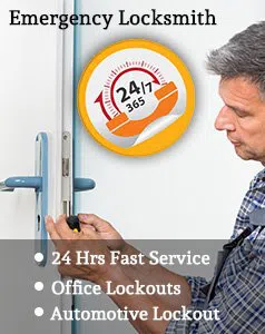 San Antonio Liberty Locksmith San Antonio, TX 210-780-6549 San Antonio Liberty Locksmith San Antonio, TX 210-780-6549 - emg-01