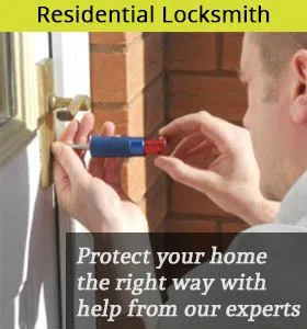 San Antonio Liberty Locksmith San Antonio, TX 210-780-6549 San Antonio Liberty Locksmith San Antonio, TX 210-780-6549 - res-01