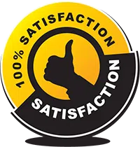 San Antonio Liberty Locksmith San Antonio, TX 210-780-6549 - sat3