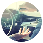 San Antonio Liberty Locksmith San Antonio, TX 210-780-6549 - sb-aut-01