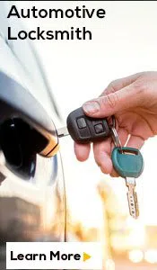 San Antonio Liberty Locksmith San Antonio, TX 210-780-6549 - sb-aut-img-01