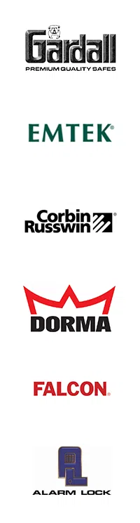 San Antonio Liberty Locksmith San Antonio, TX 210-780-6549 - sb-brands-01