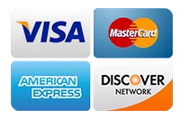 San Antonio Liberty Locksmith San Antonio, TX 210-780-6549 - sb-cc-01