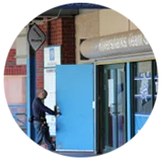 San Antonio Liberty Locksmith San Antonio, TX 210-780-6549 - sb-com-01