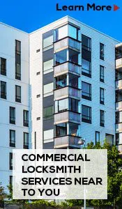 San Antonio Liberty Locksmith San Antonio, TX 210-780-6549 - sb-com-img-01