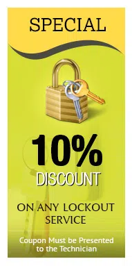 San Antonio Liberty Locksmith San Antonio, TX 210-780-6549 - sb-cpn-01