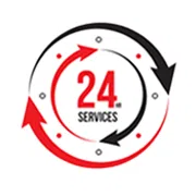 San Antonio Liberty Locksmith San Antonio, TX 210-780-6549 San Antonio Liberty Locksmith San Antonio, TX 210-780-6549 - sb-emg-01