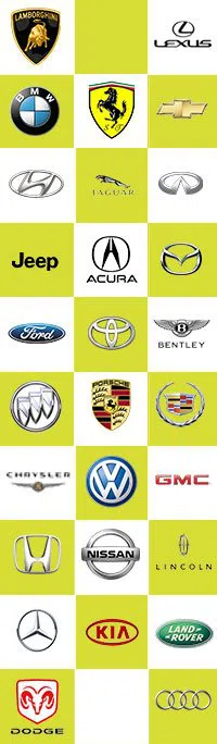 San Antonio Liberty Locksmith San Antonio, TX 210-780-6549 - sb-logos