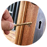 San Antonio Liberty Locksmith San Antonio, TX 210-780-6549 San Antonio Liberty Locksmith San Antonio, TX 210-780-6549 - sb-res-01