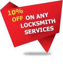 San Antonio Liberty Locksmith San Antonio, TX 210-780-6549 - special-offers