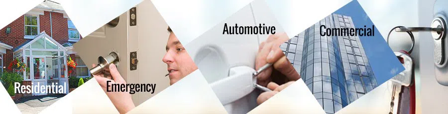 San Antonio Liberty Locksmith San Antonio, TX 210-780-6549 - zip-img-01